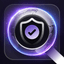 Clarity Check AI Logo