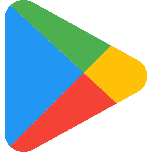 Download on Google Play